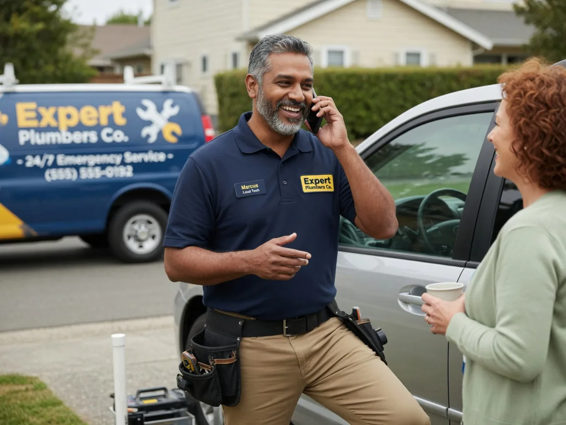 Drain Cleaning Rancho Santa Fe, CA FAQs