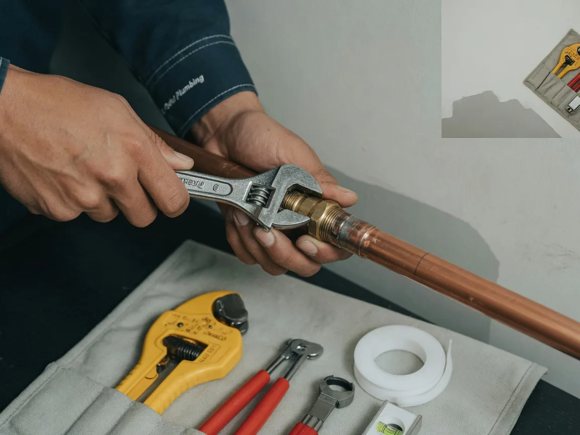 Why choose Drain Cleaning in Rancho Santa Fe, CA